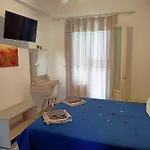 Vendégház Marisa Párosz