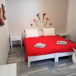 Vendégház Marisa 4*