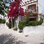 Vendégház Marisa 4*