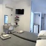 Vendégház Marisa Párosz