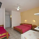Vendégház Marisa 4*