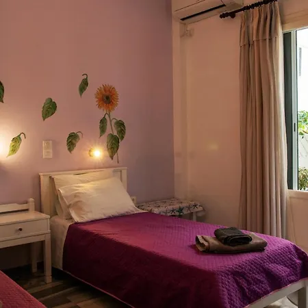 Guest house Marisa