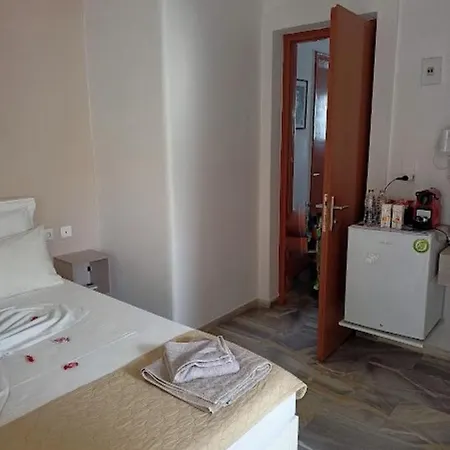 Guest house Marisa