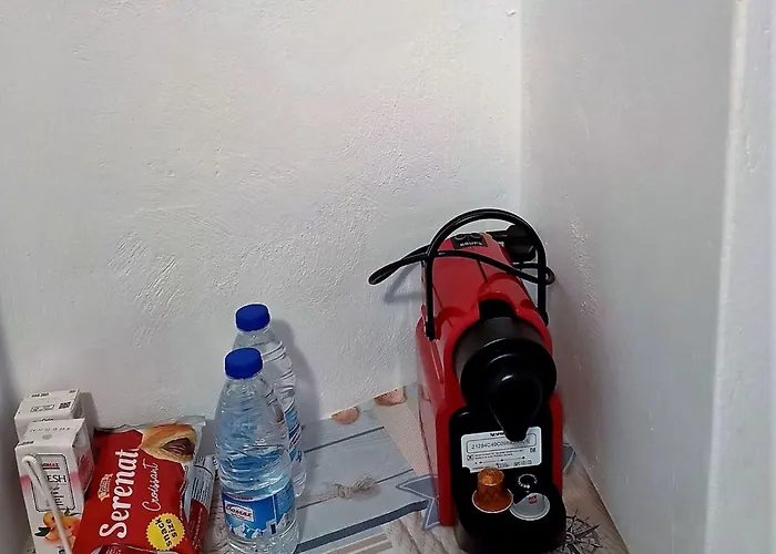 Marisa 3* Parikia (Paros)